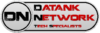 Datank